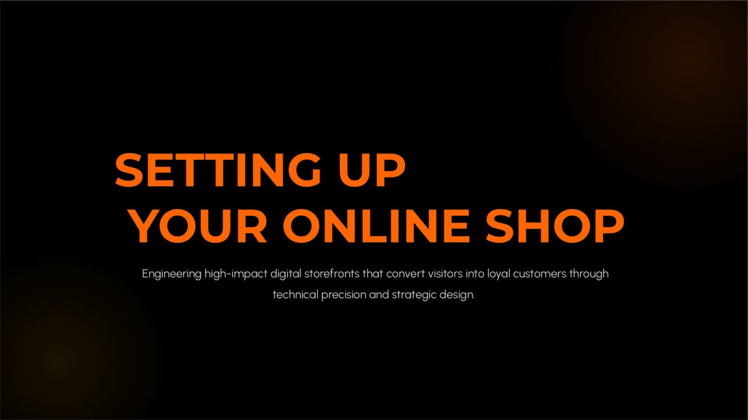 Setting Up Your Online Shop_page-0001