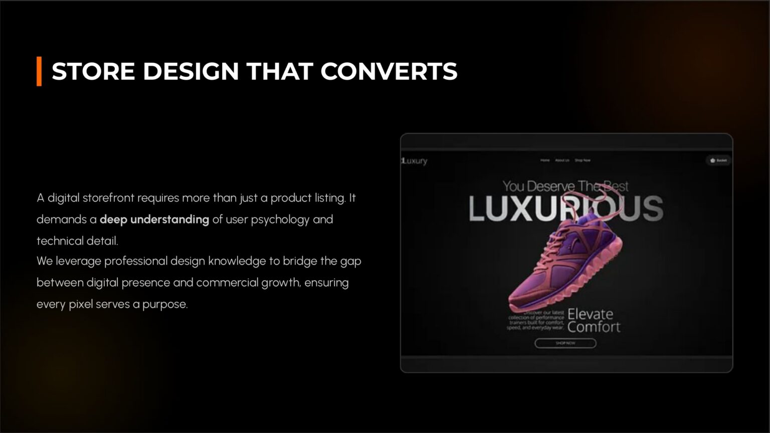 Setting Up Your Online Shop_page-0004